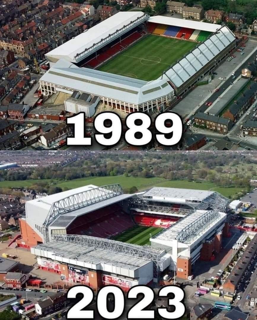 Anfield 0009