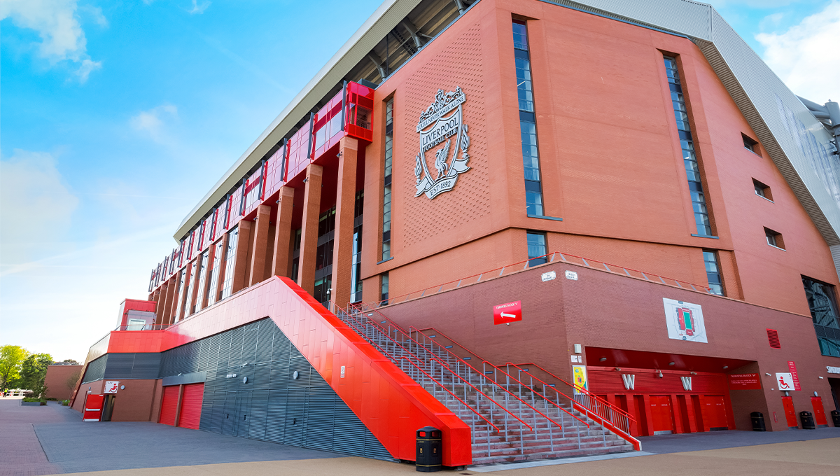 Anfield 0011