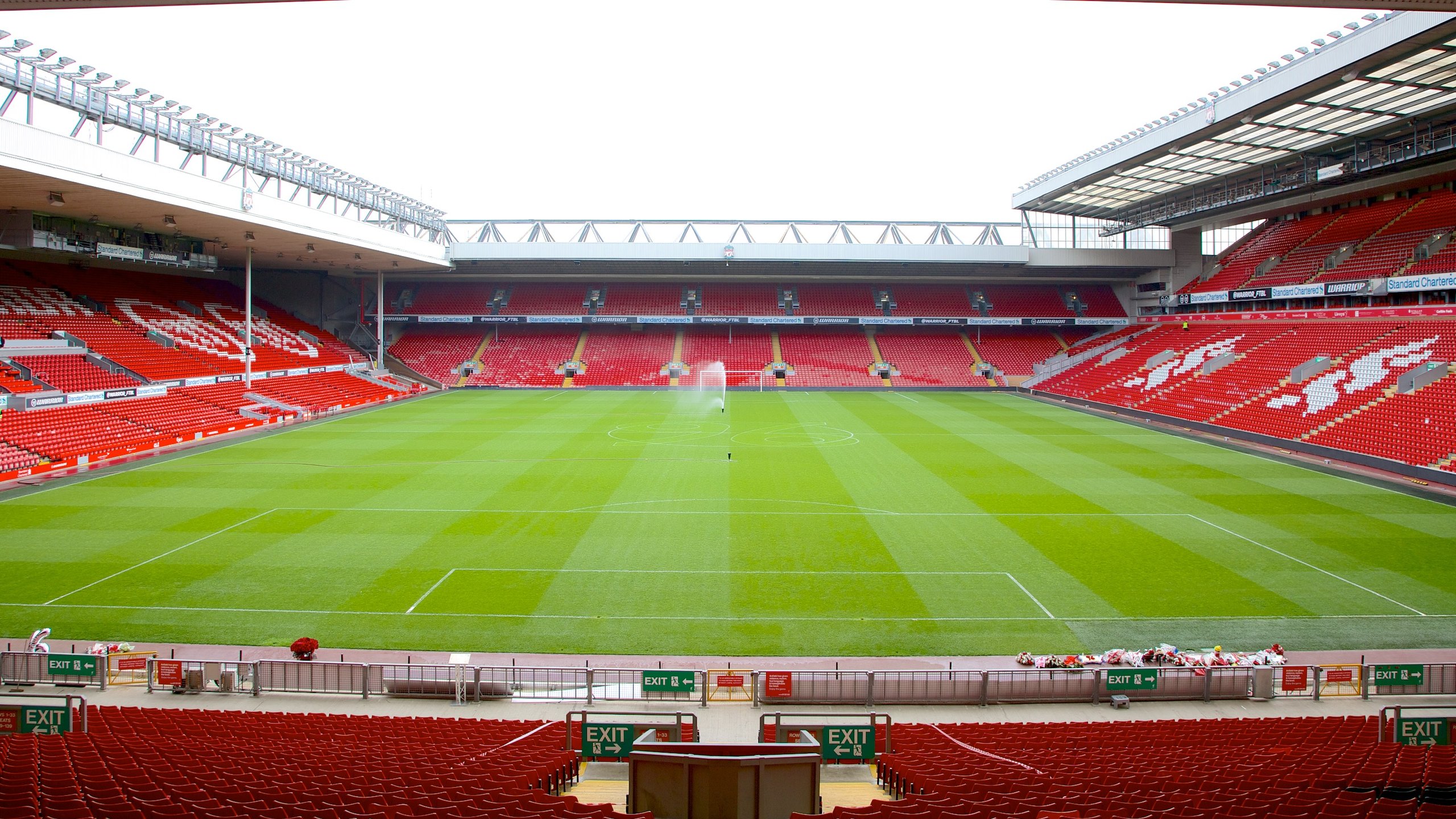 Anfield 0012