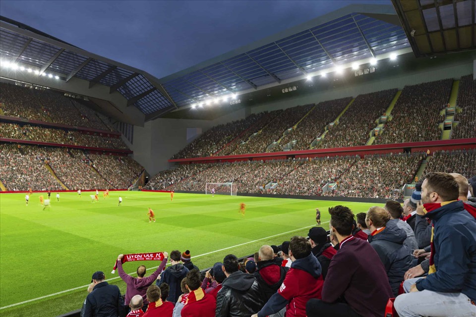 Anfield 0013