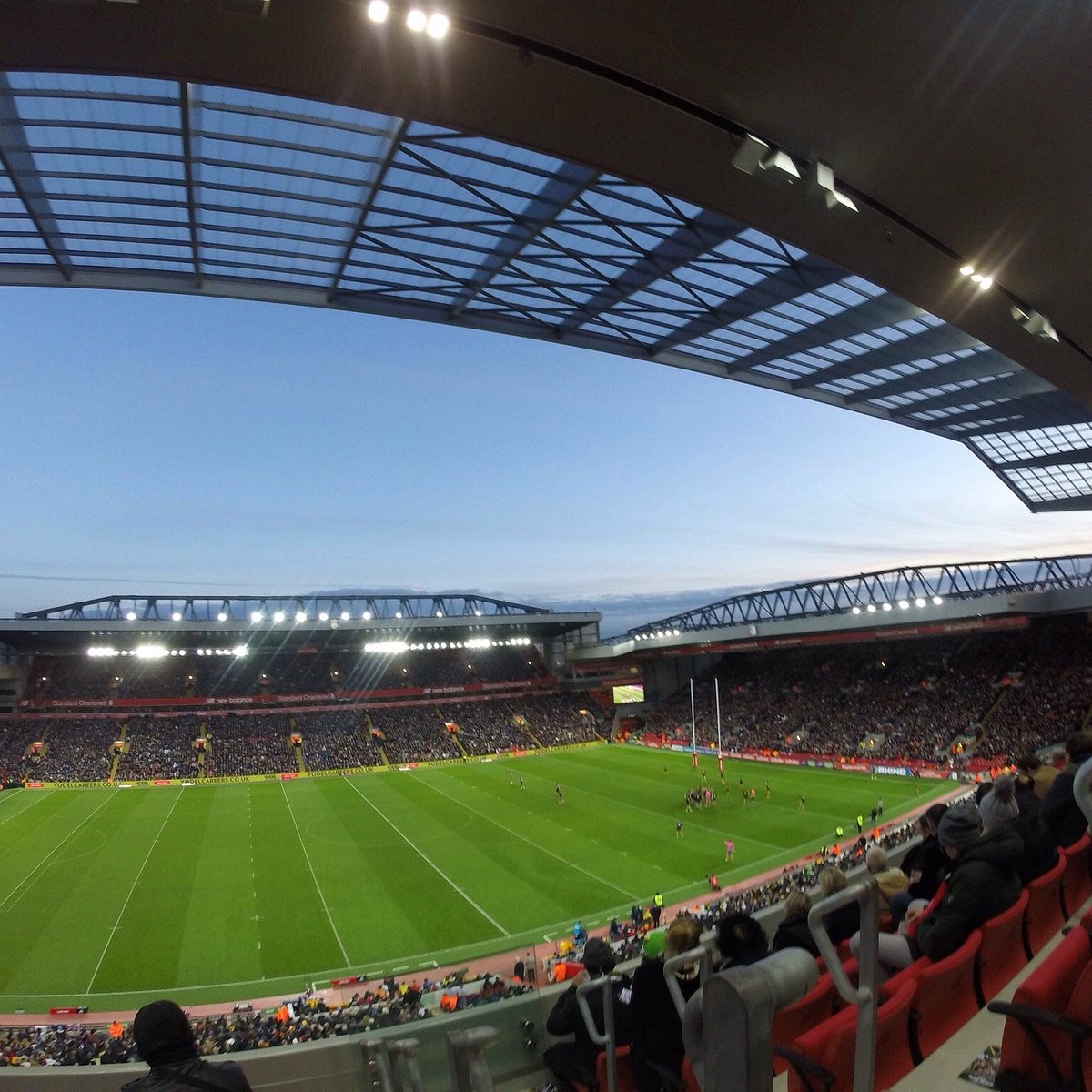 Anfield 0014