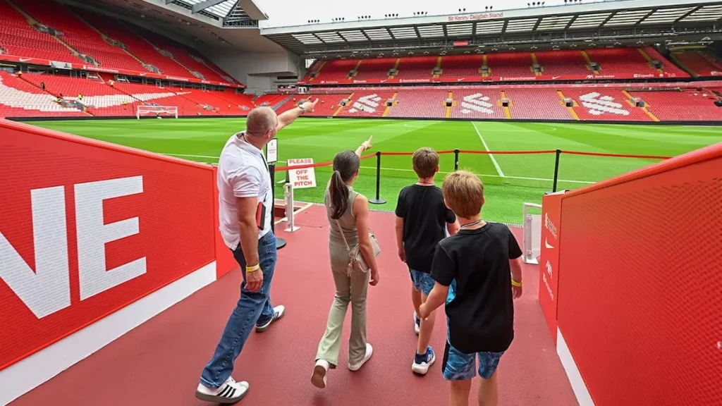 Anfield 0015