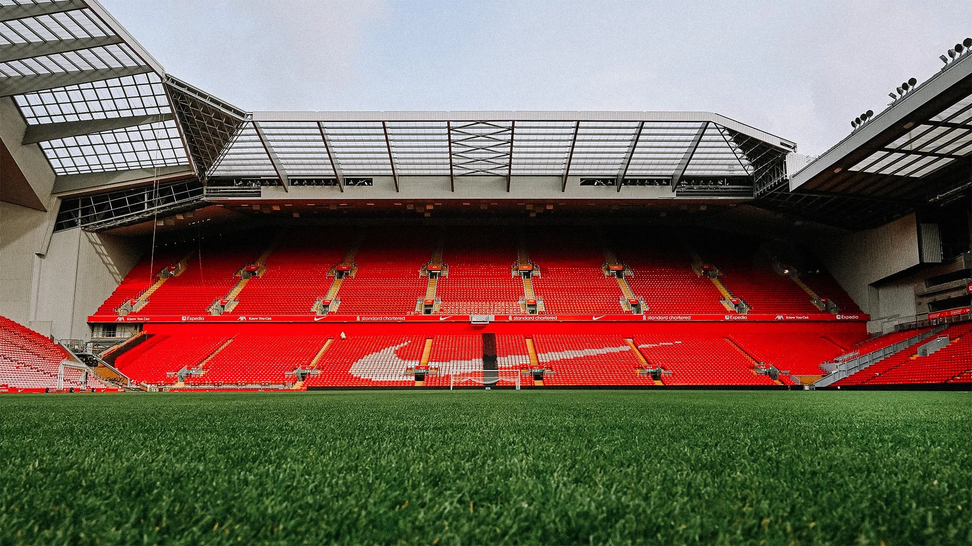 Anfield 0016
