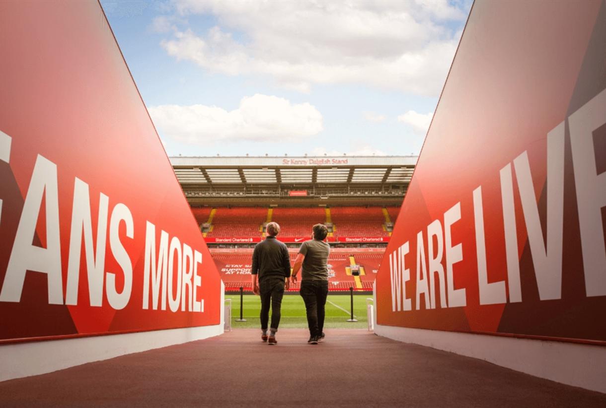 Anfield 0017