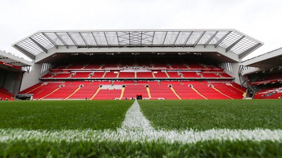 Anfield 0018
