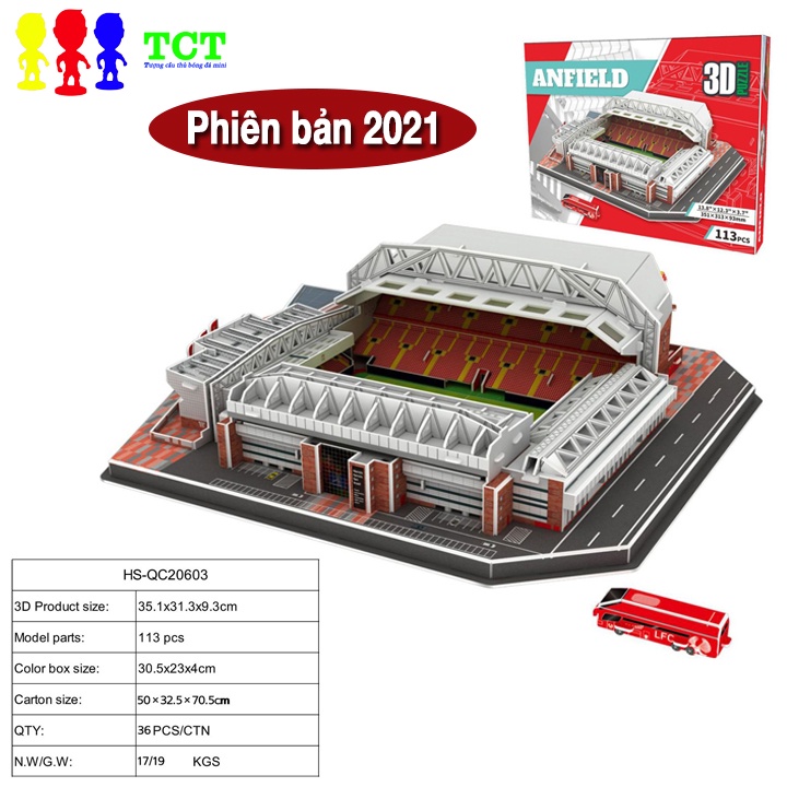 Anfield 0019