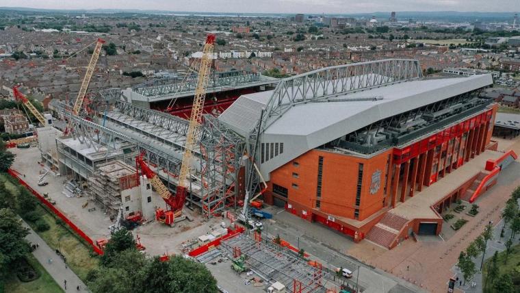 Anfield 0020