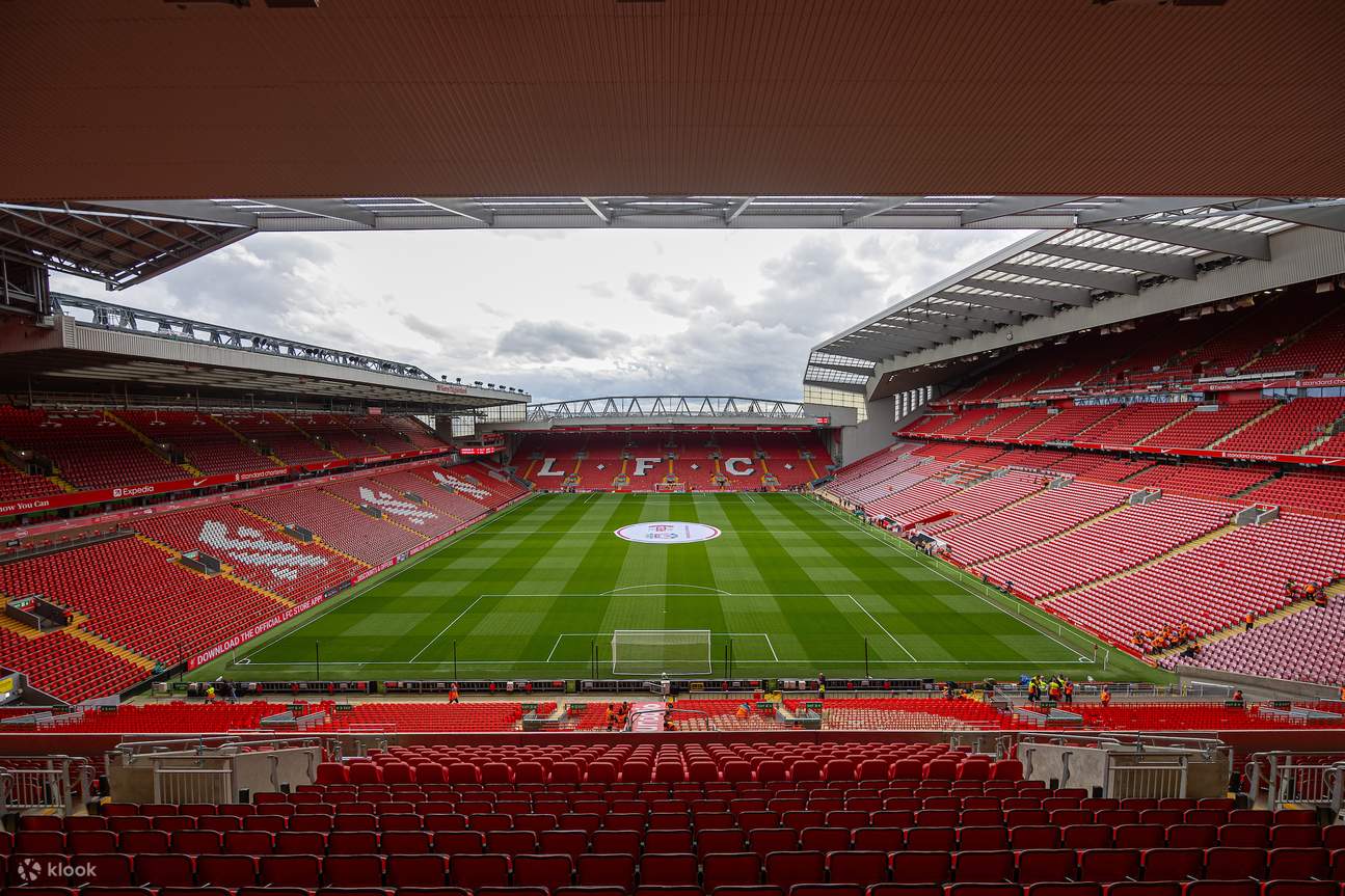 Anfield 0021