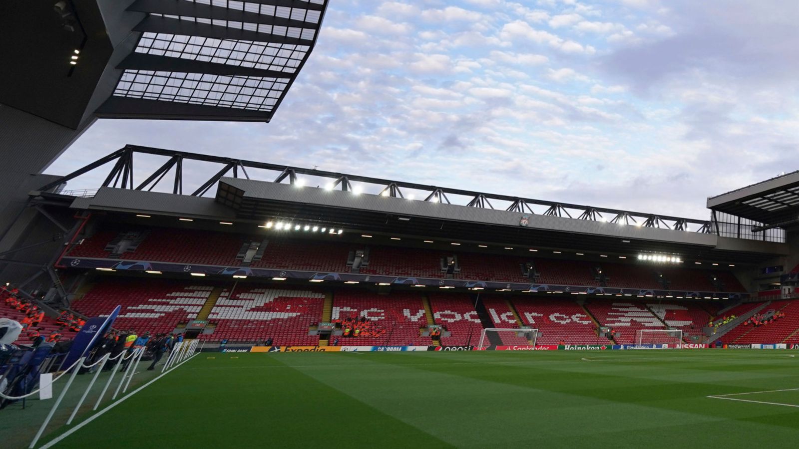 Anfield 0022