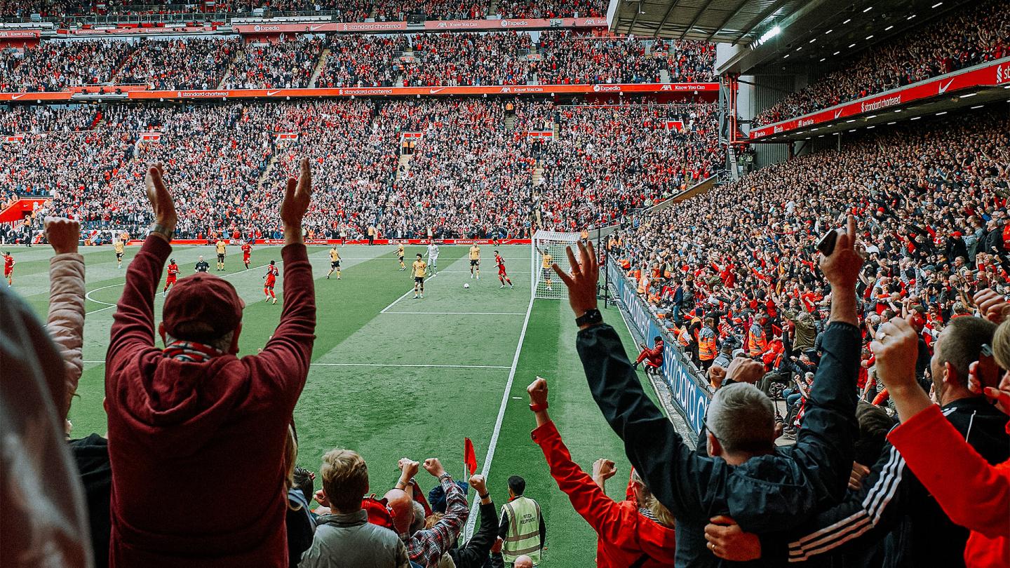 Anfield 0023