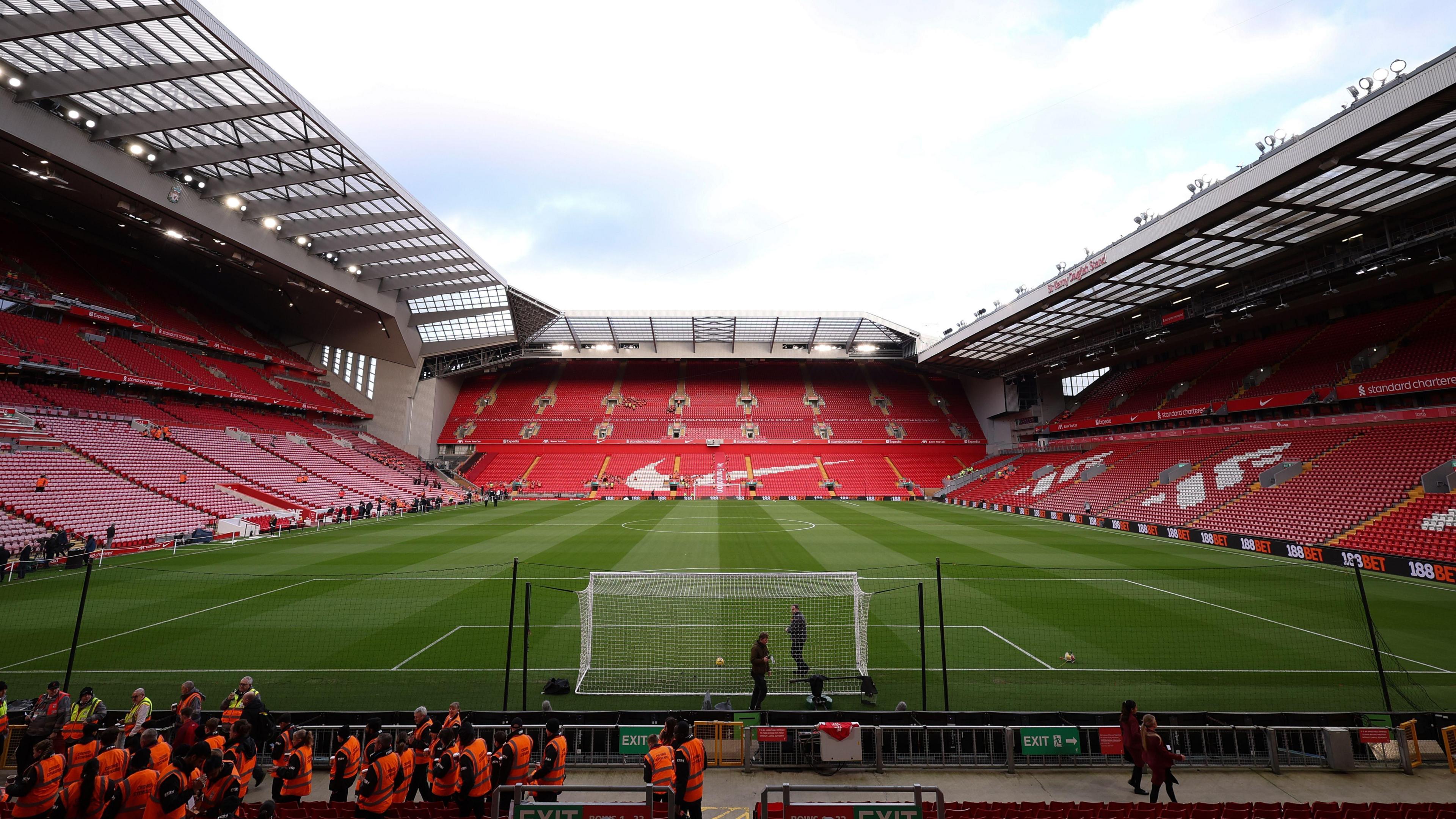 Anfield 0024