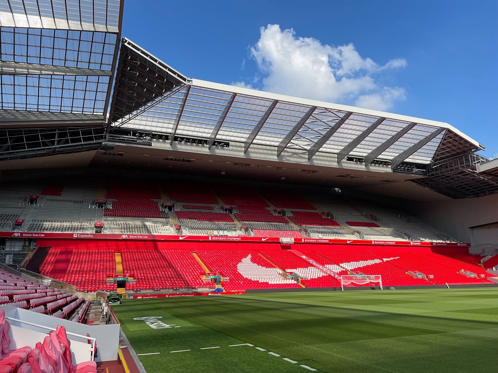 Anfield 0025