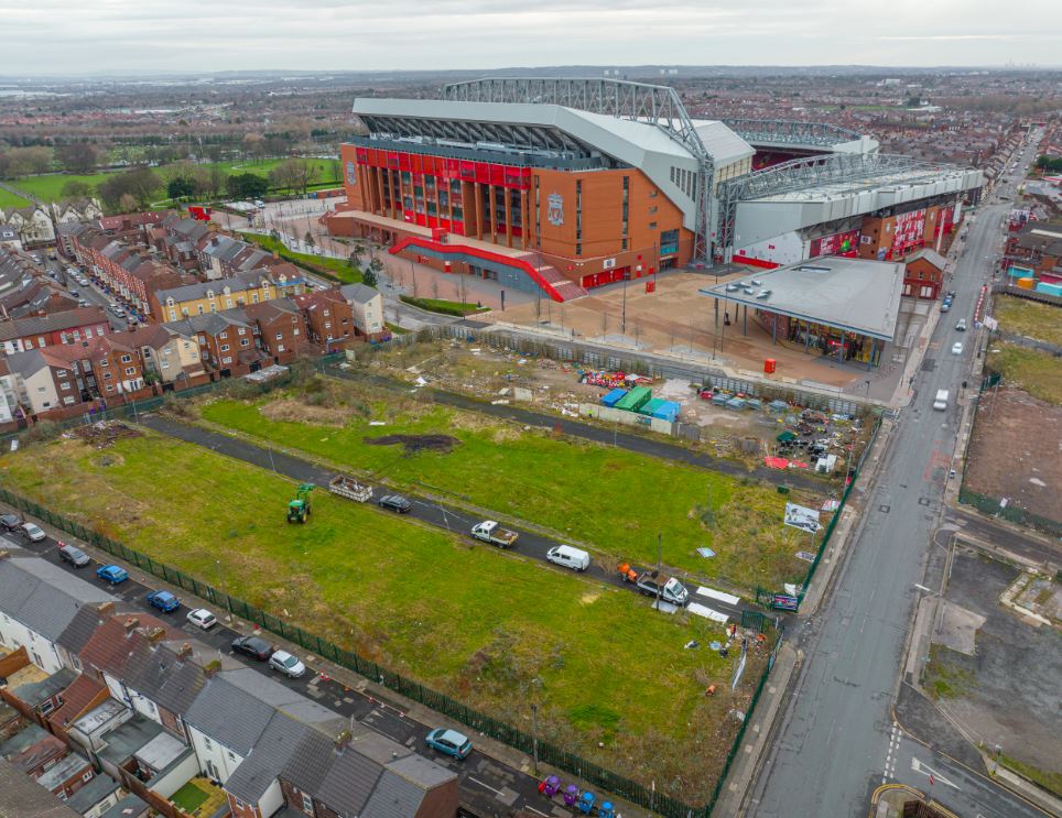 Anfield 0026