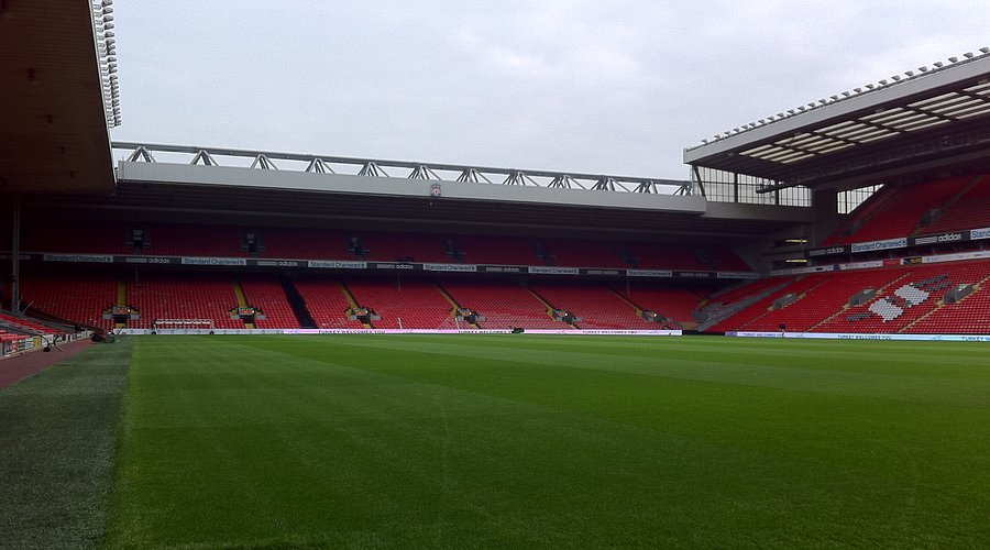 Anfield 0027