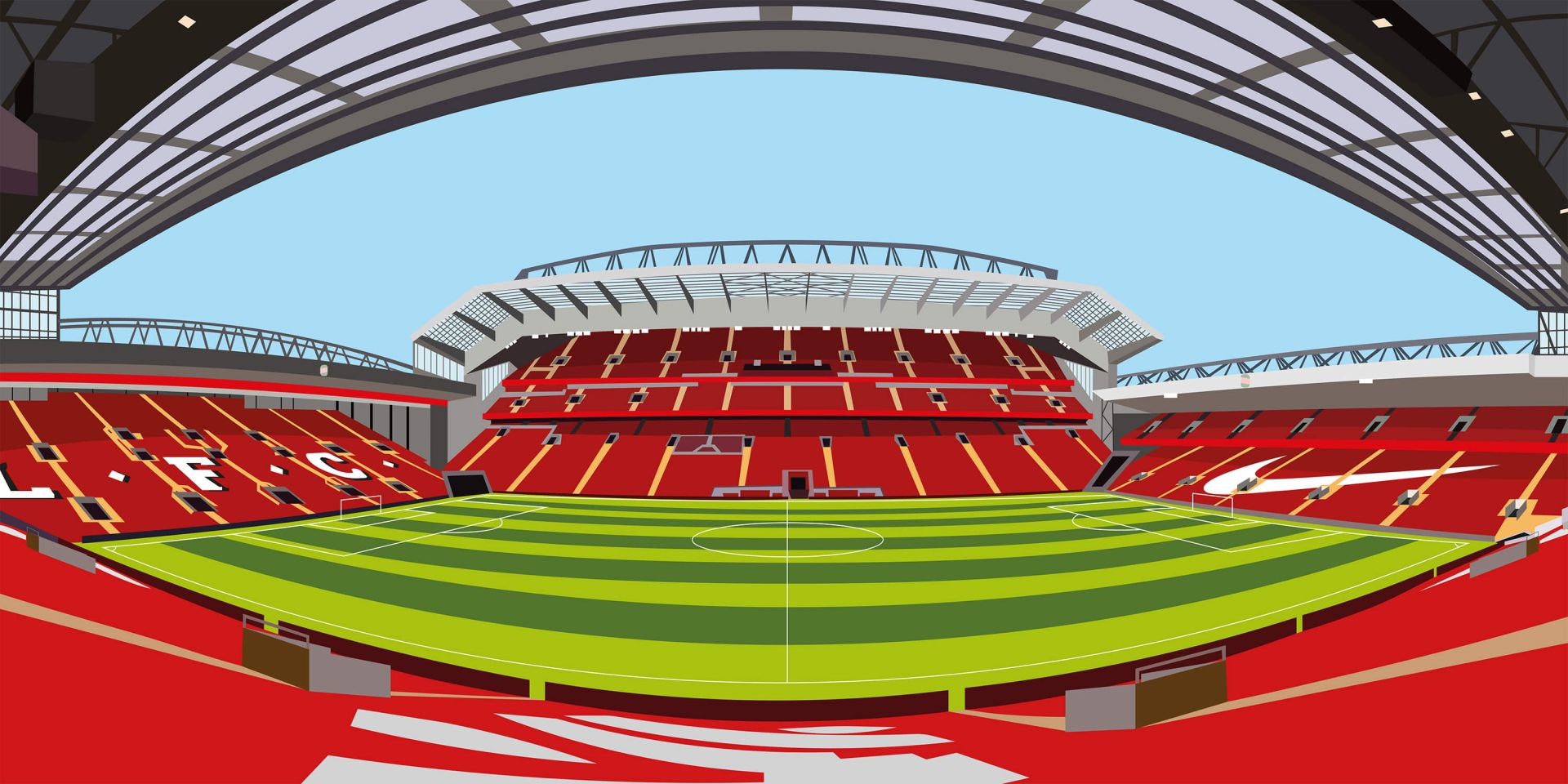 Anfield 0028