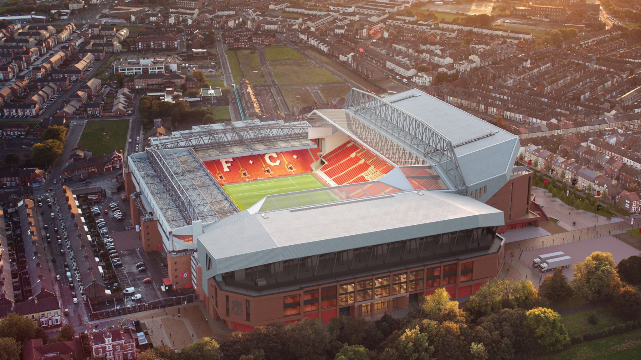 Anfield 0029