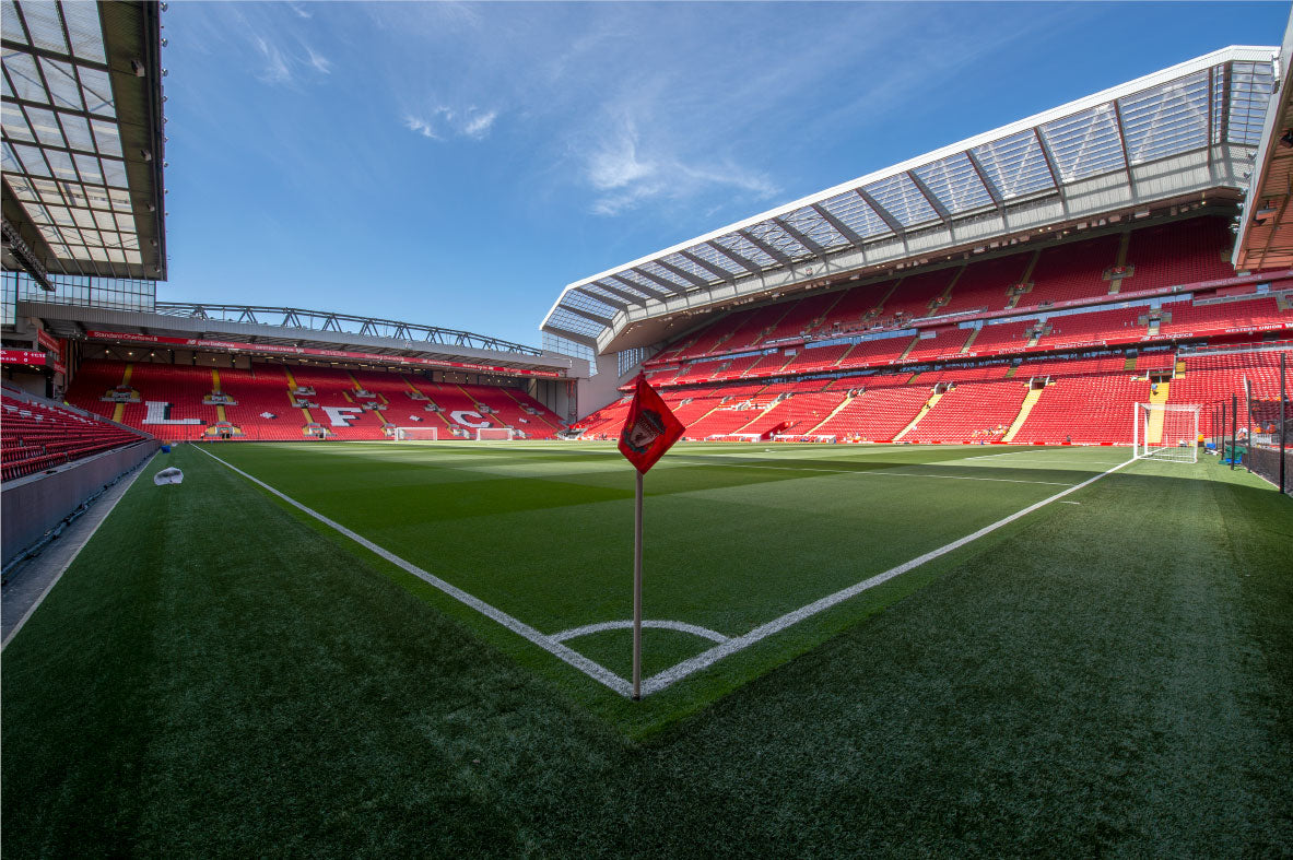 Anfield 0030