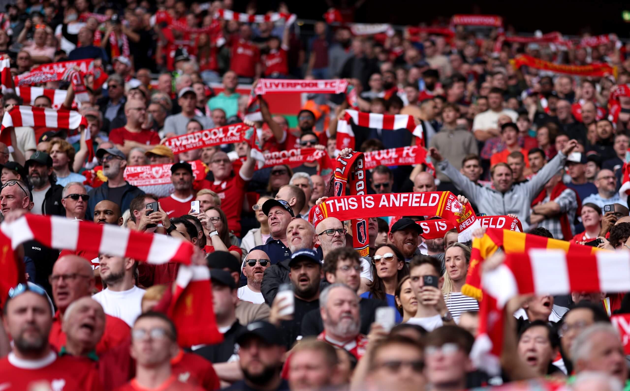Anfield 0031