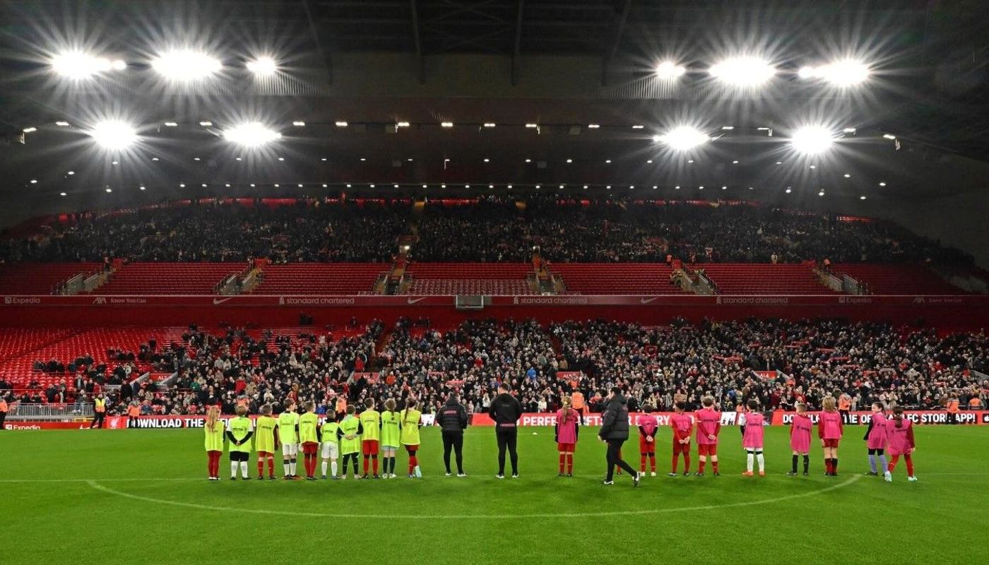 Anfield 0032