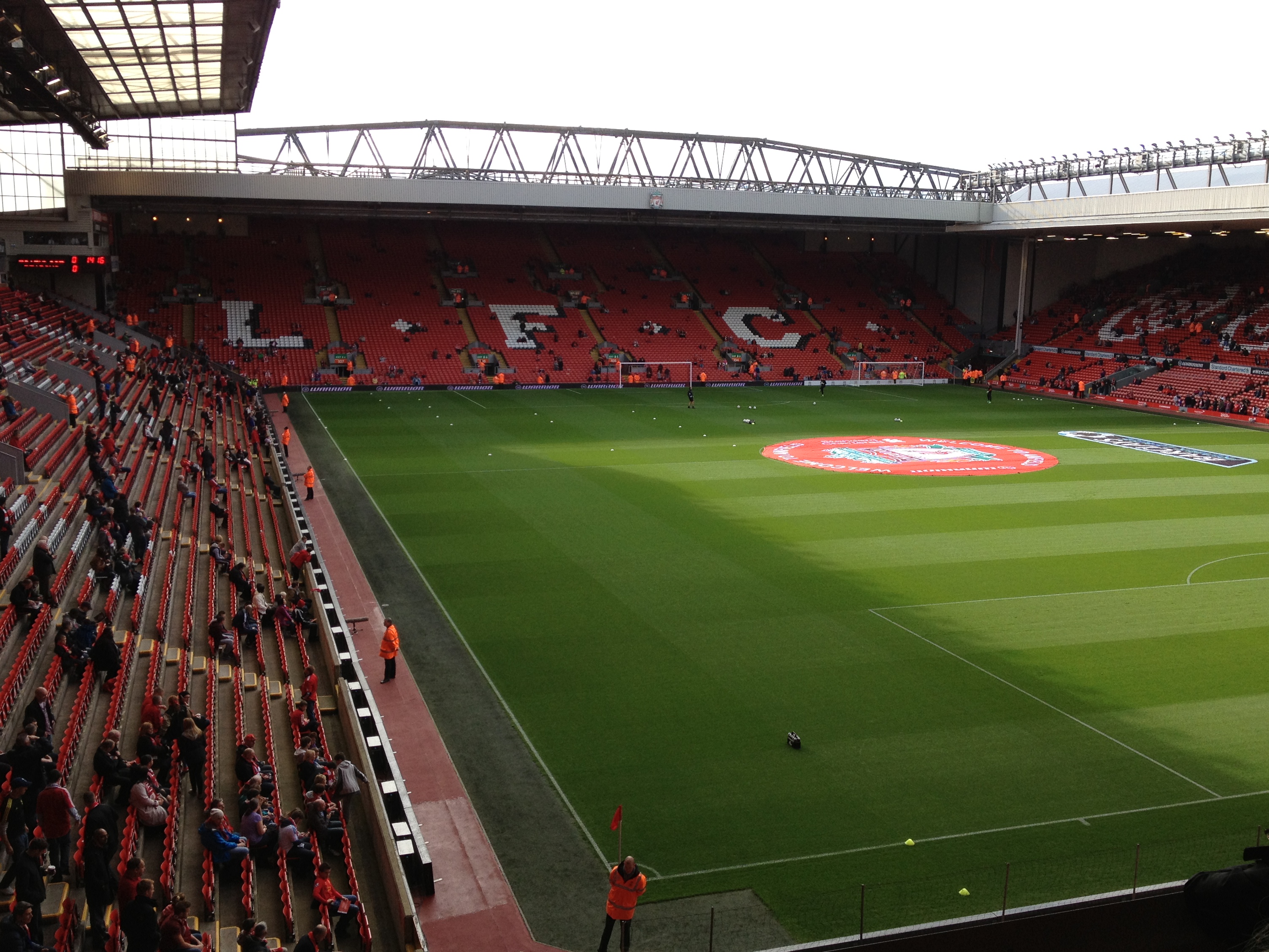 Anfield 0033