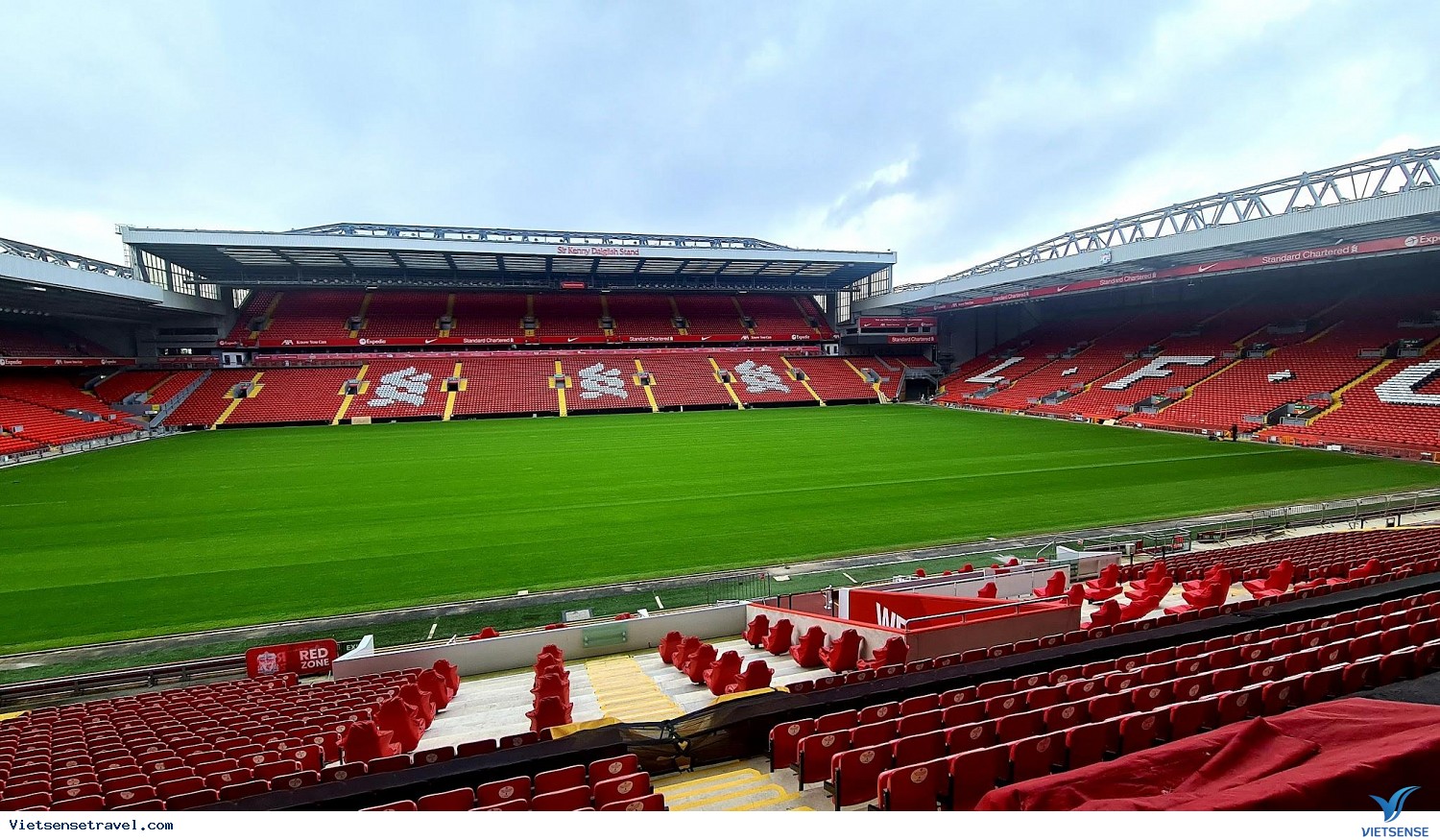 Anfield 0034