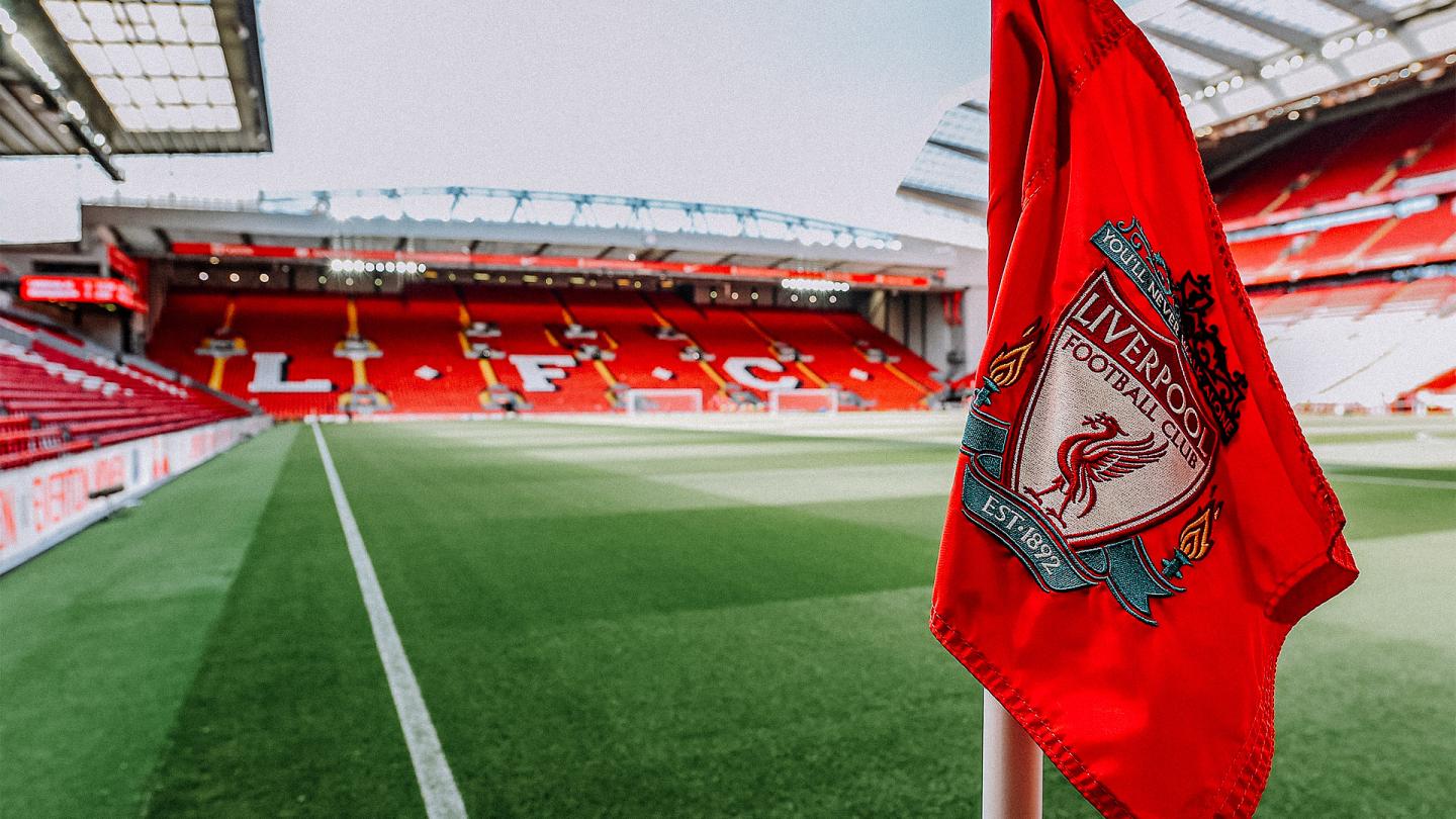 Anfield 0035