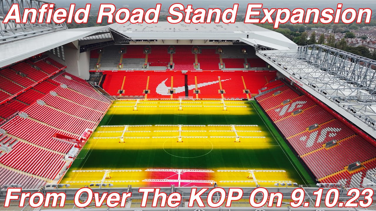 Anfield 0036
