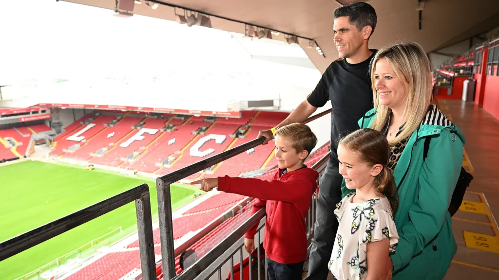 Anfield 0037