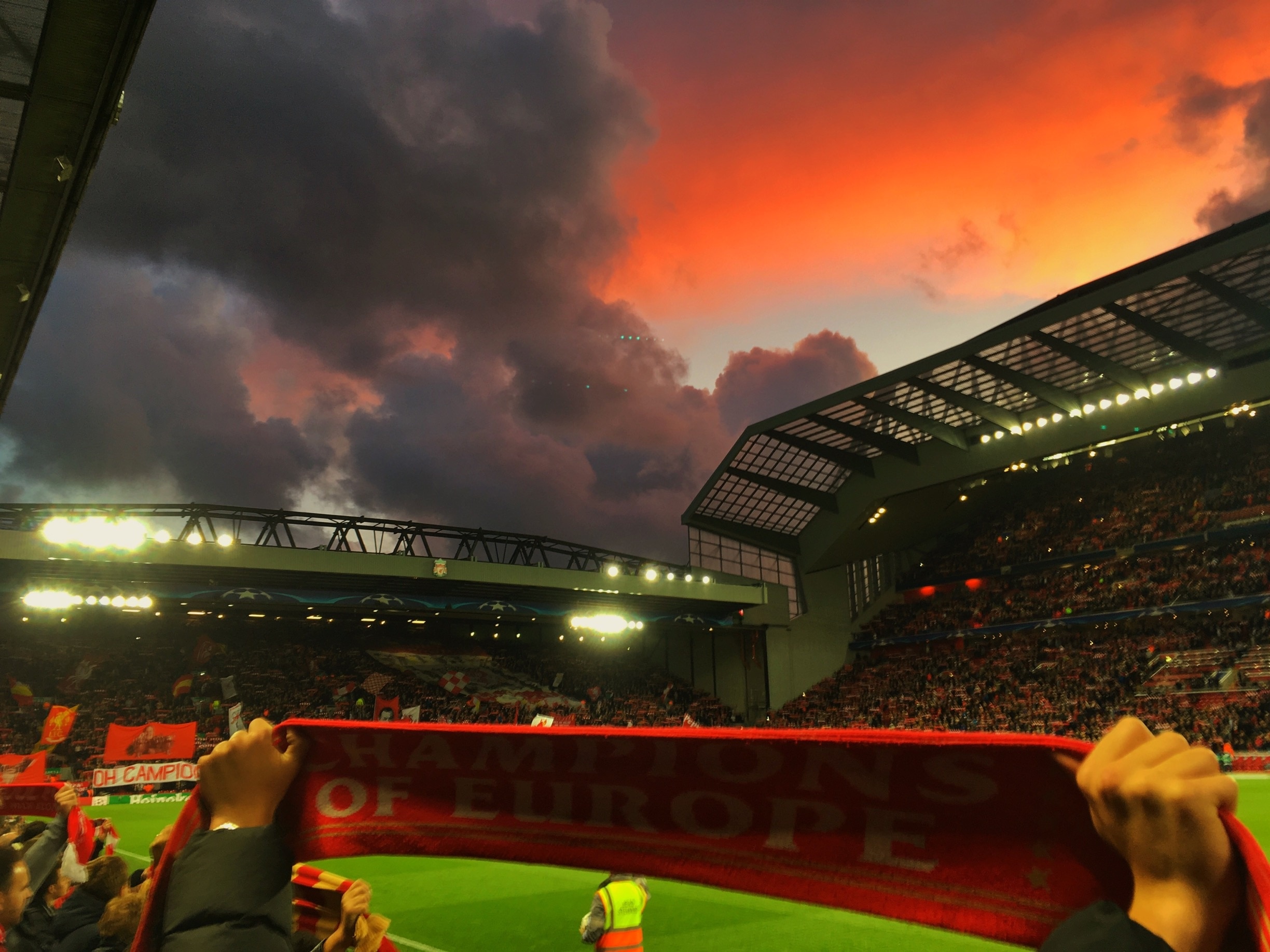 Anfield 0038