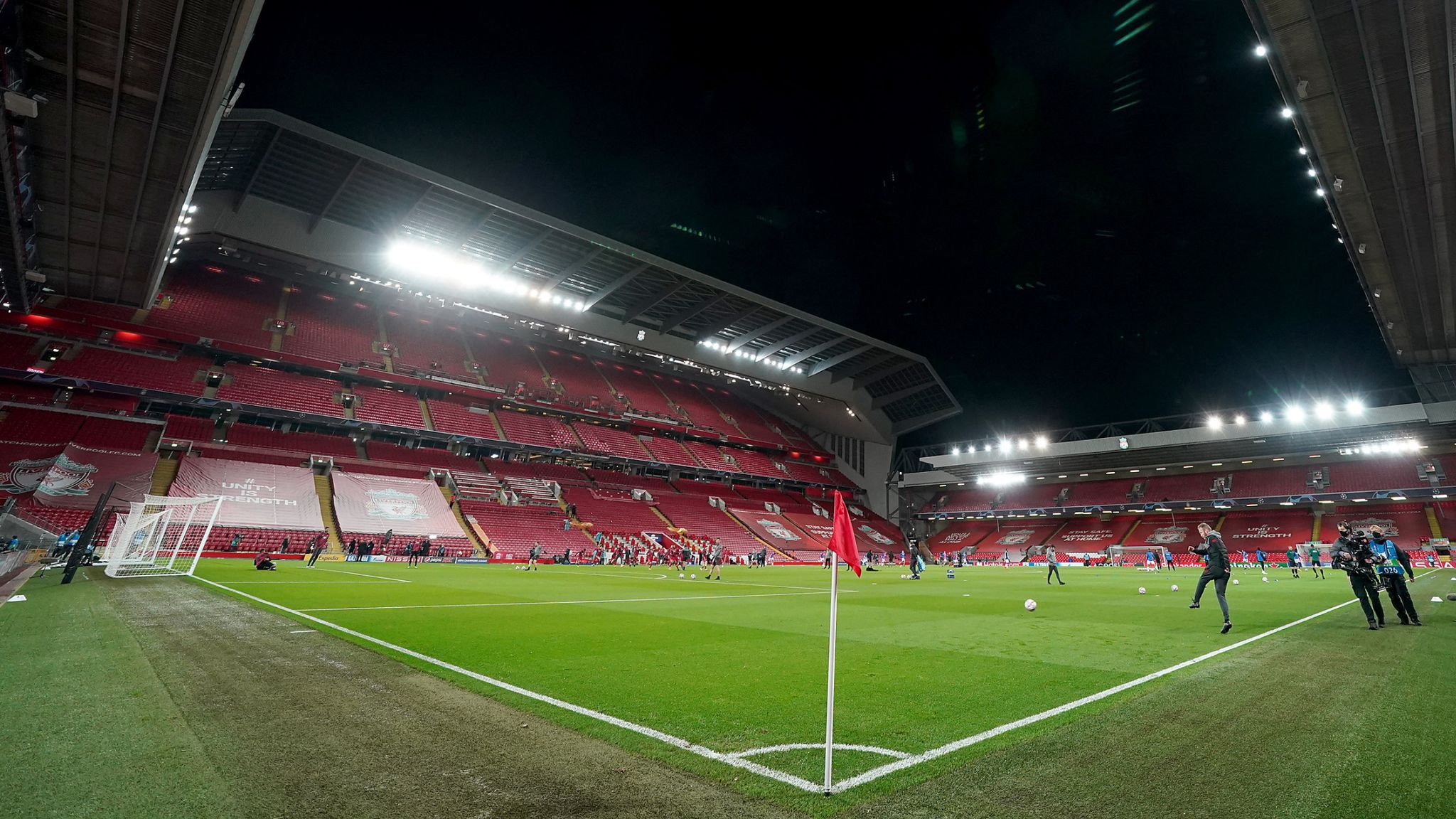 Anfield 0039