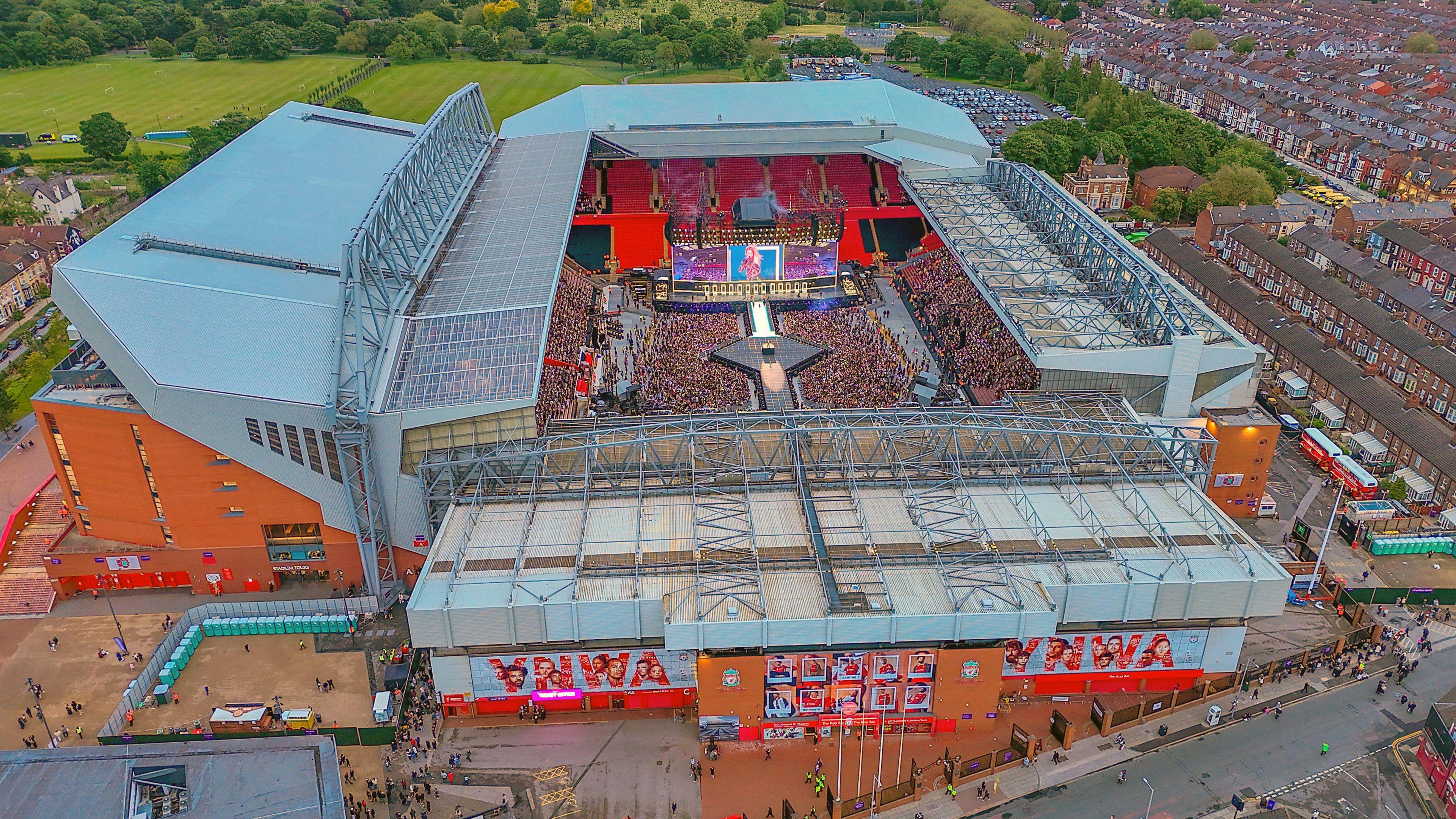 Anfield 0040