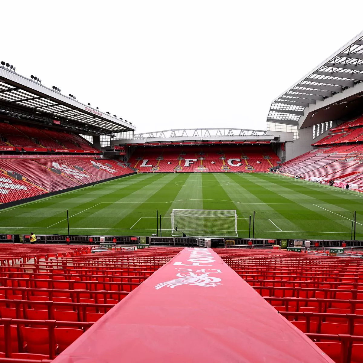 Anfield 0041