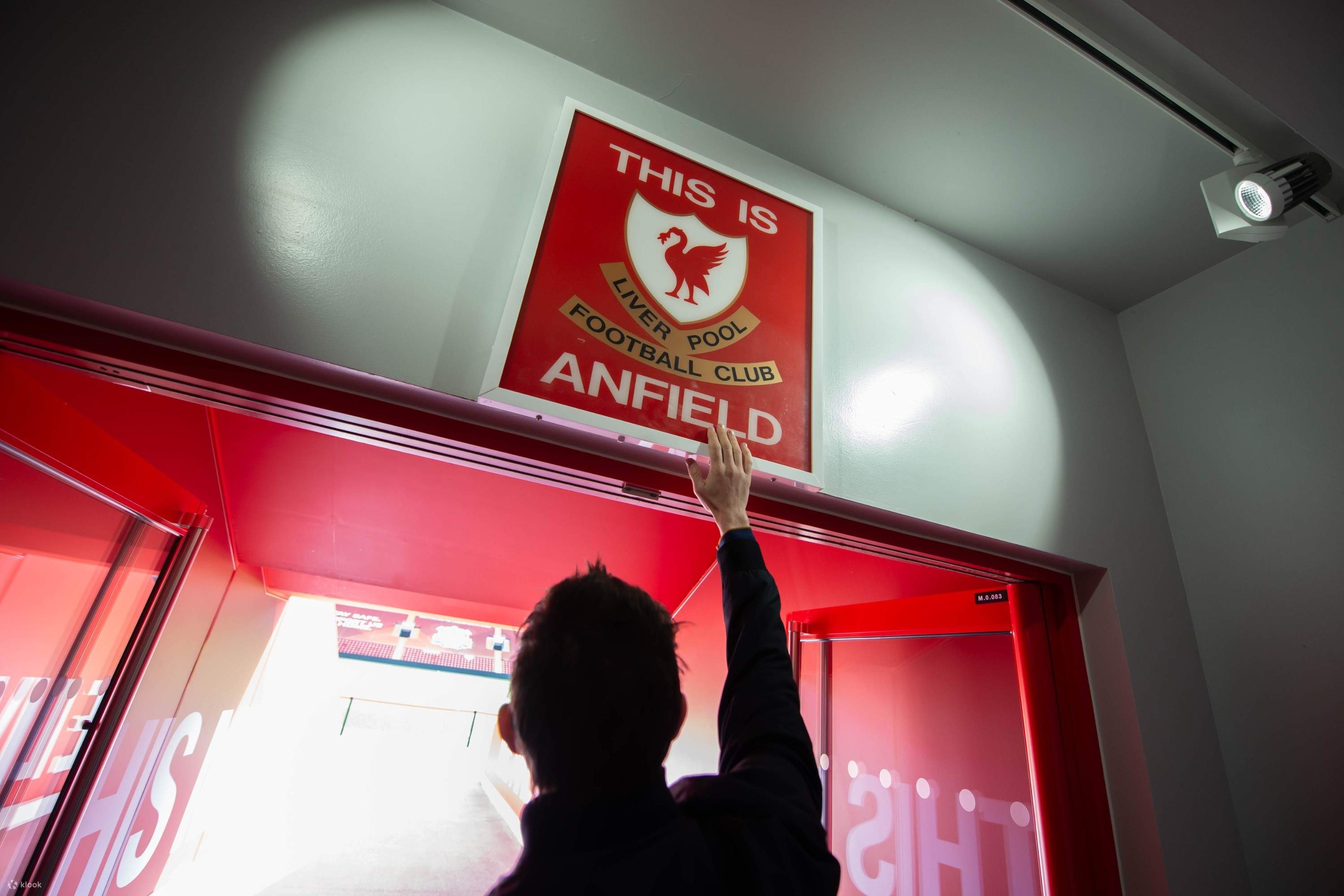 Anfield 0042