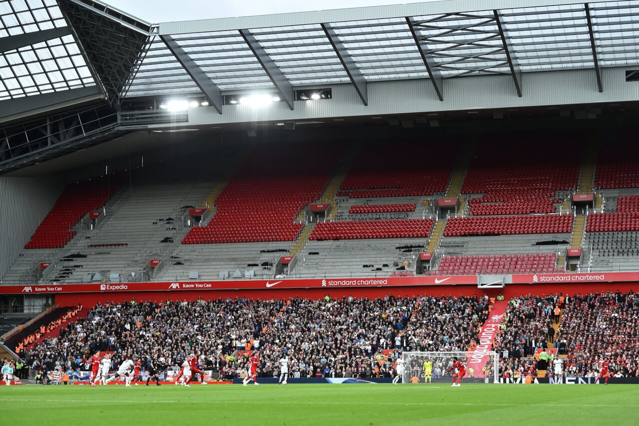 Anfield 0043