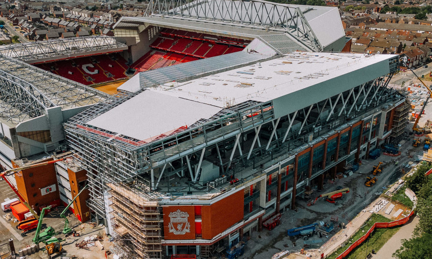 Anfield 0044