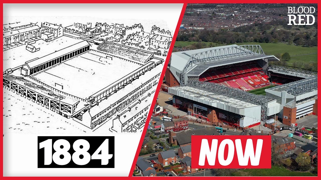 Anfield 0045