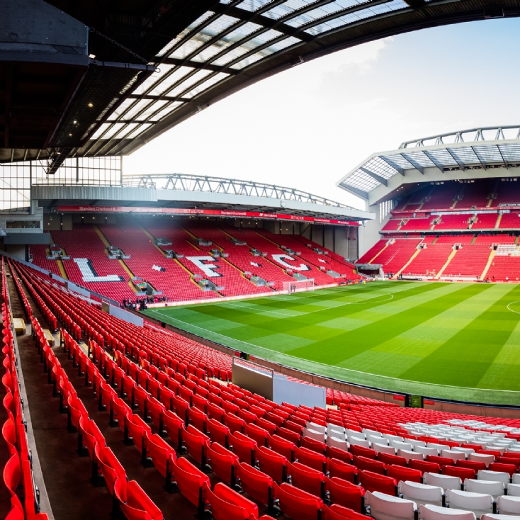 Anfield 0046