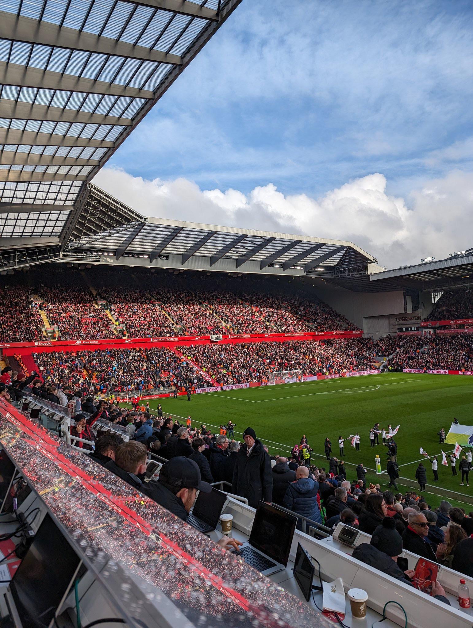 Anfield 0047