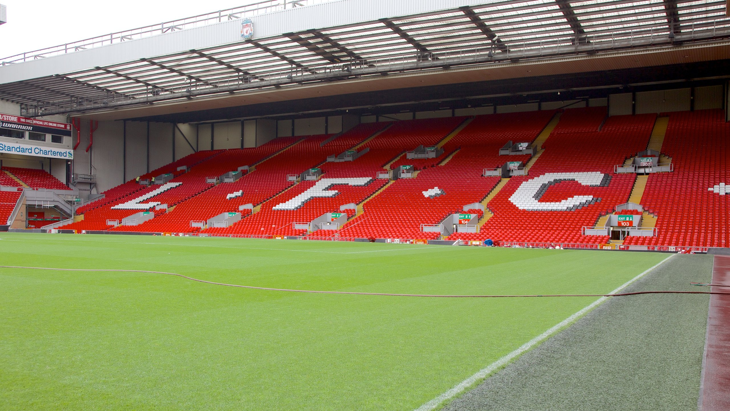 Anfield 0048