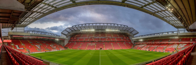 Anfield 0049