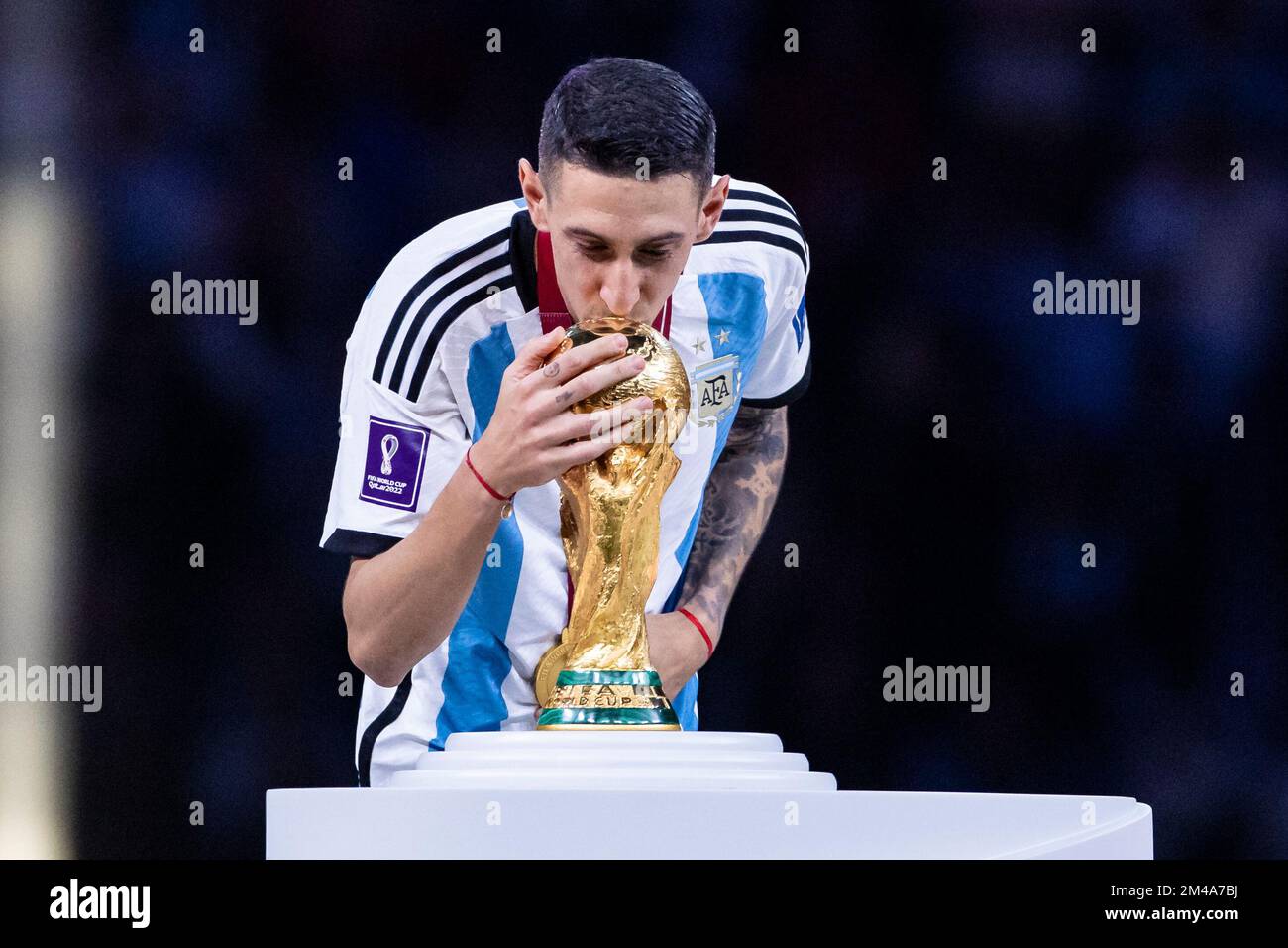 angel di maria wallpaper 0011