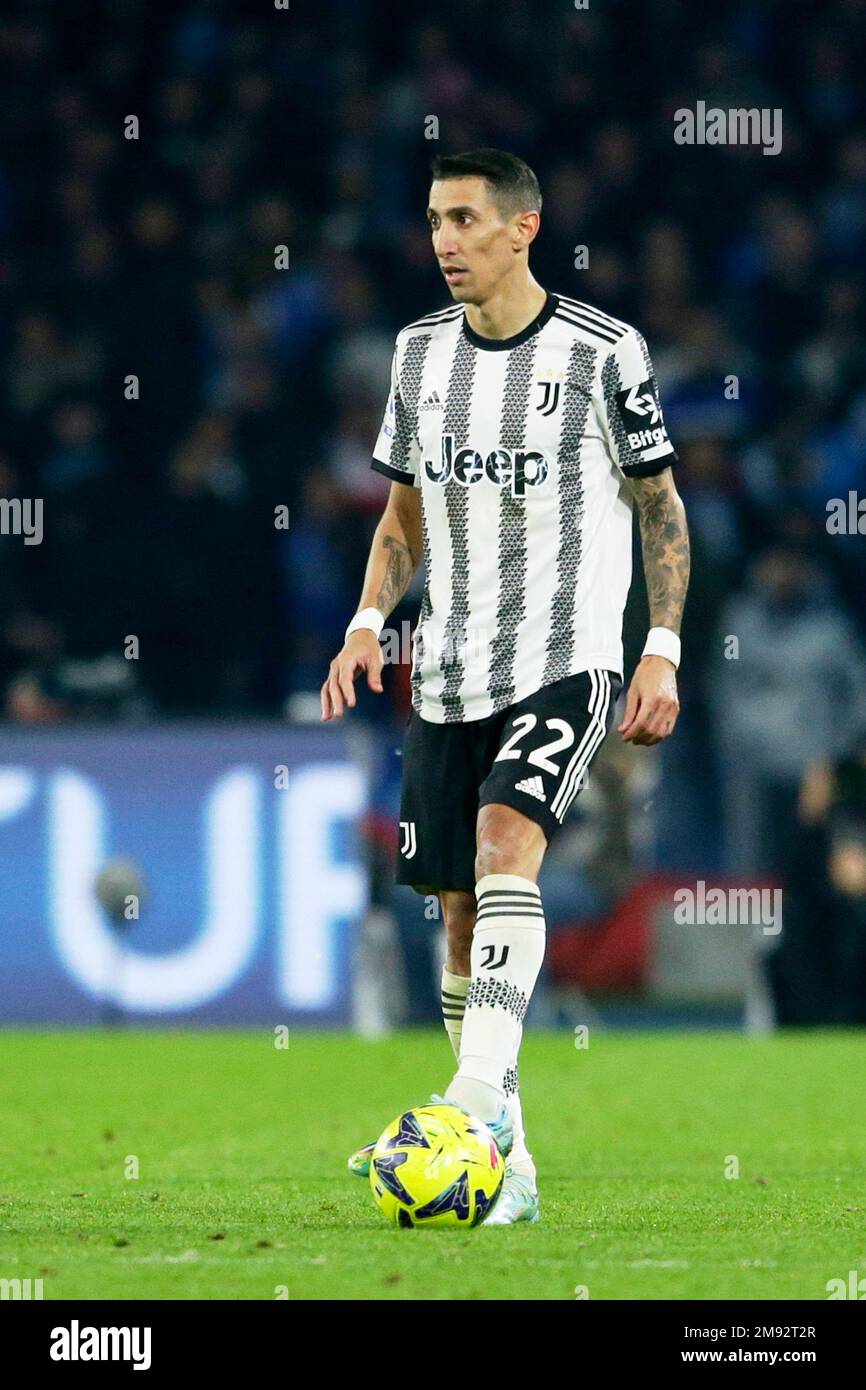 angel di maria wallpaper 0013