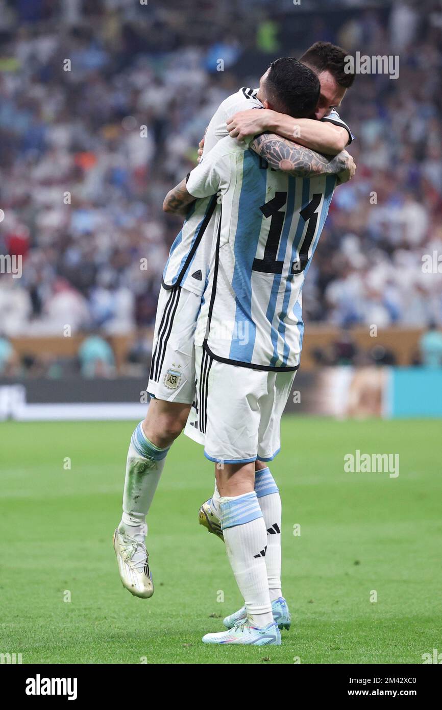 angel di maria wallpaper 0020