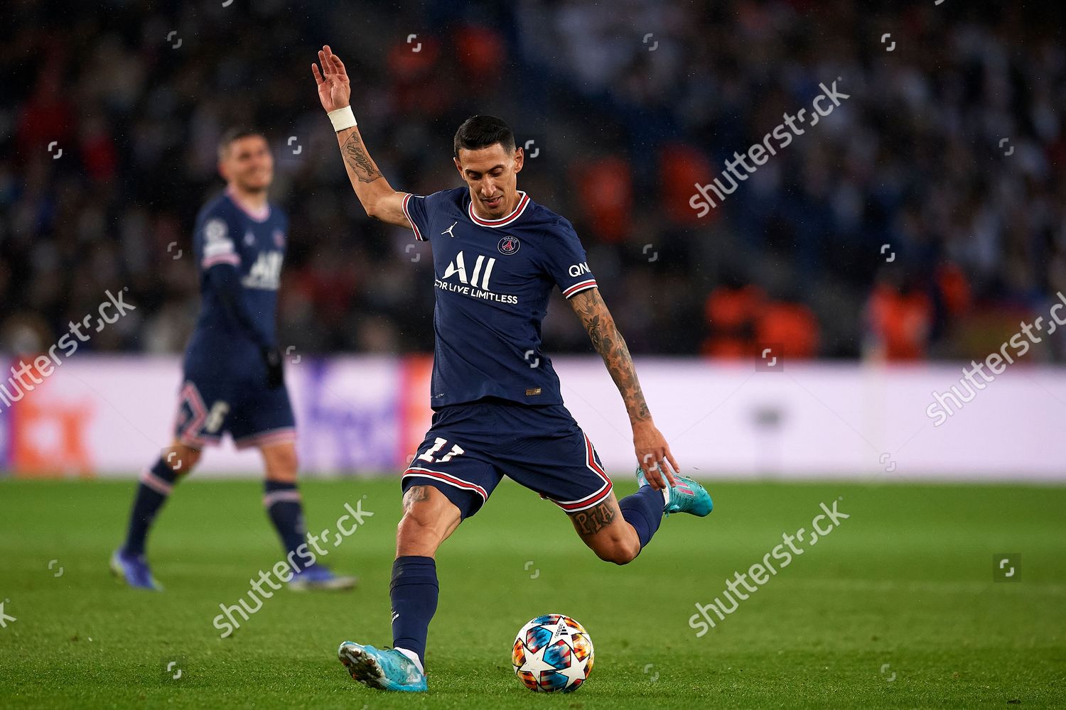 angel di maria wallpaper 0046