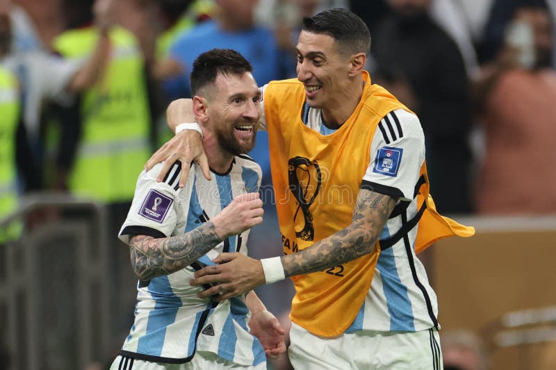angel di maria wallpaper 0048