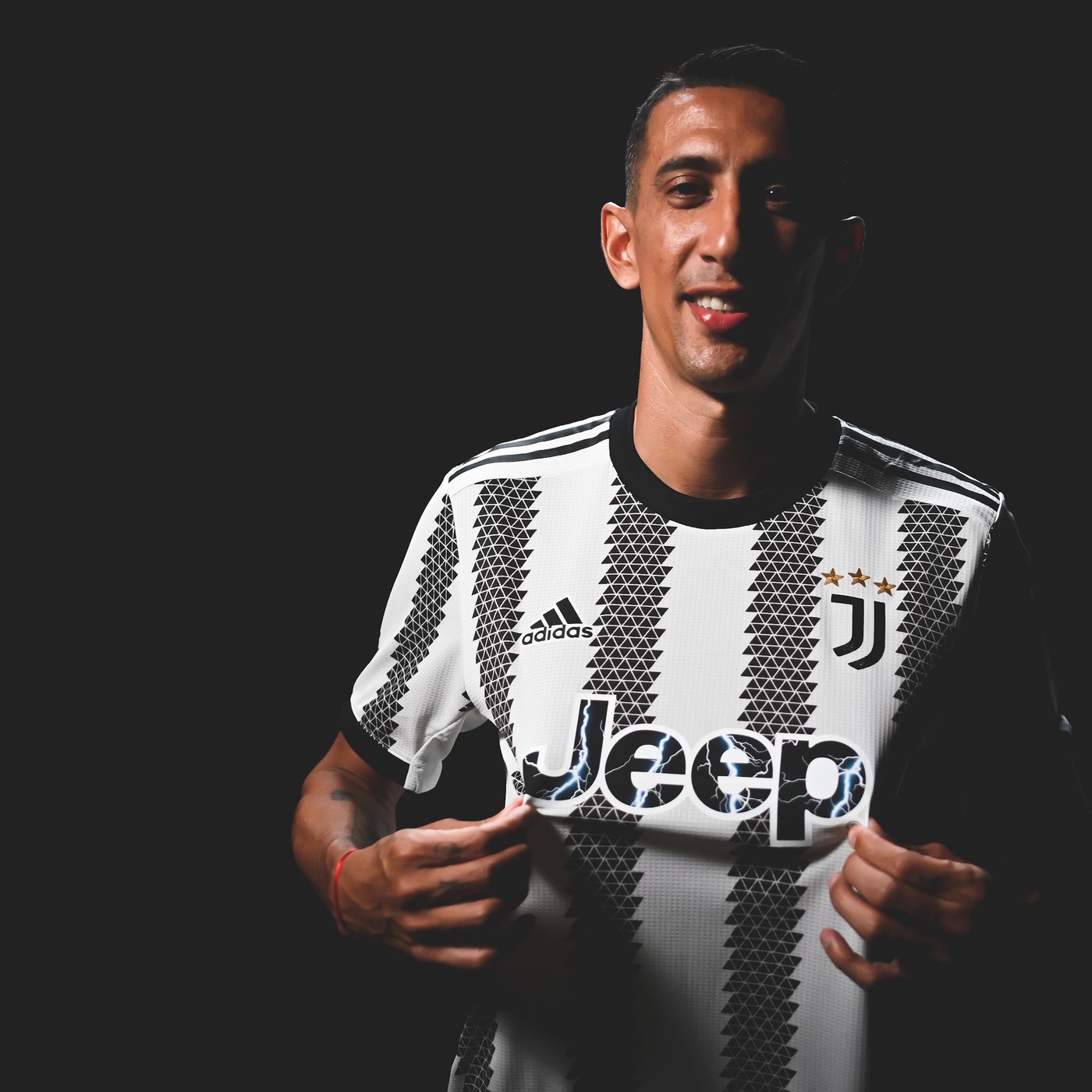 angel di maria wallpaper 0052
