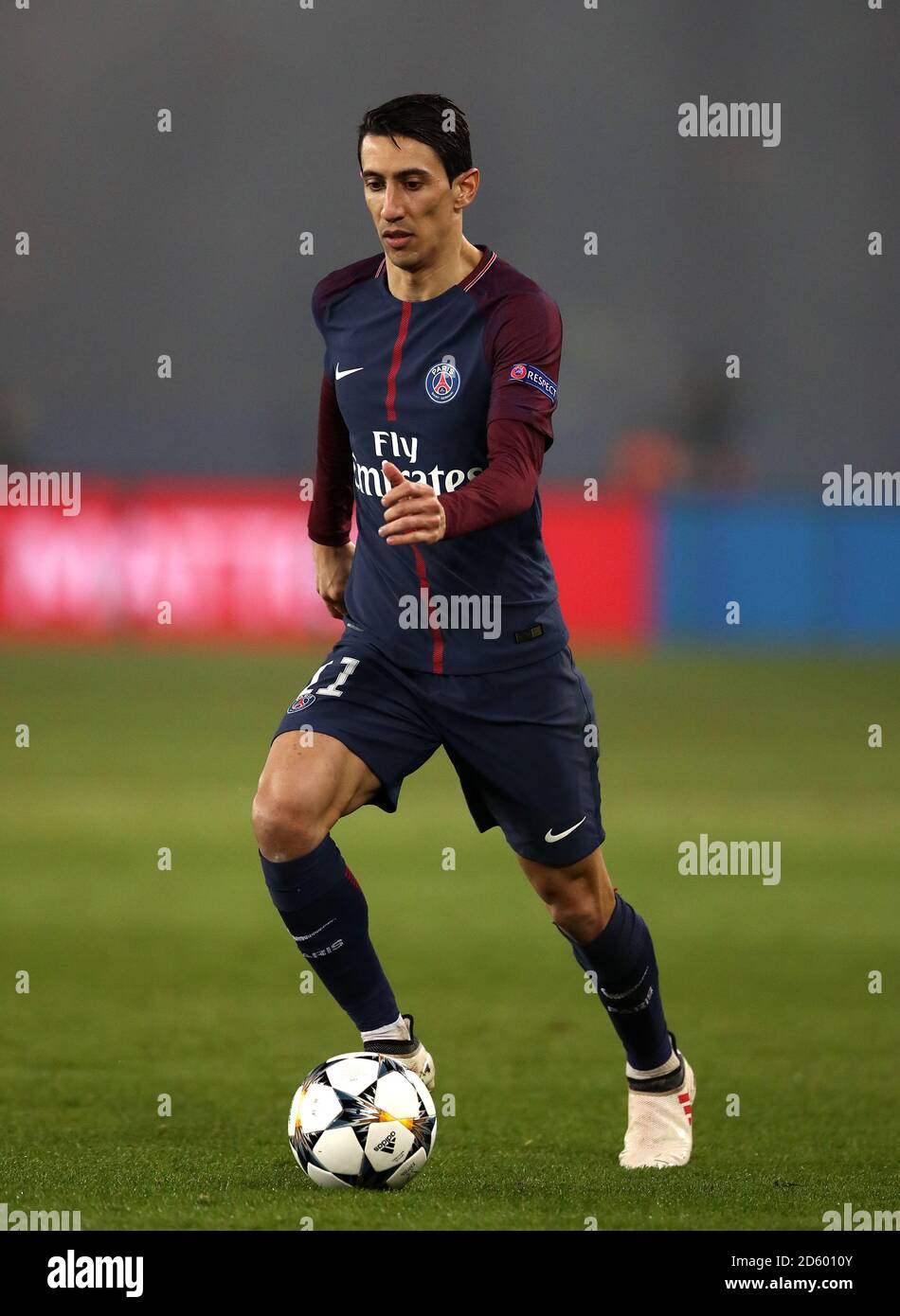 angel di maria wallpaper 0054