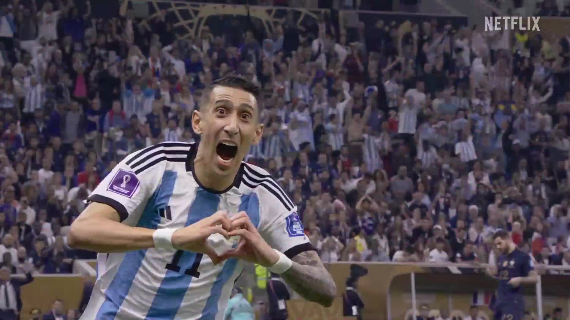 angel di maria wallpaper 0059