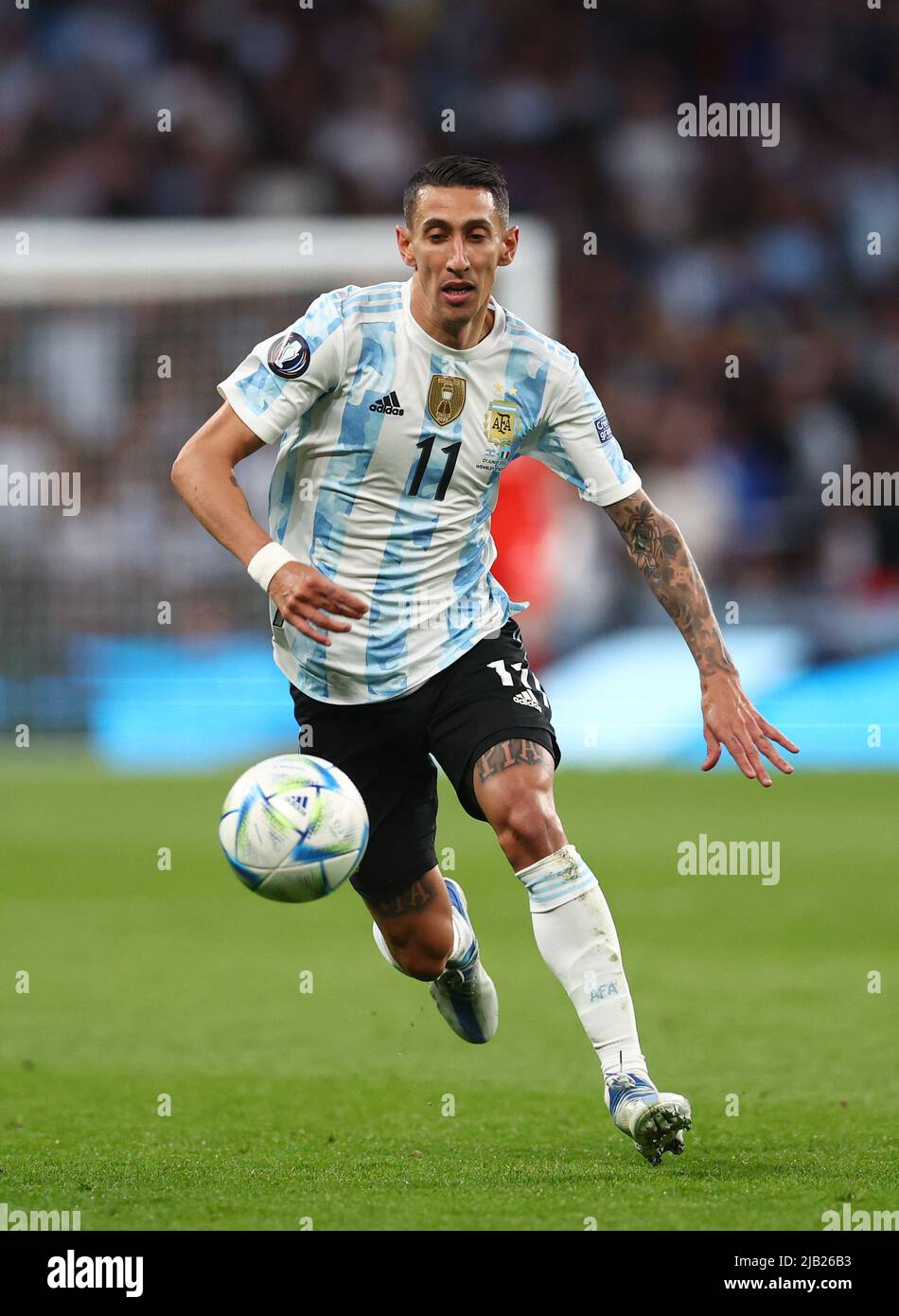 angel di maria wallpaper 0067