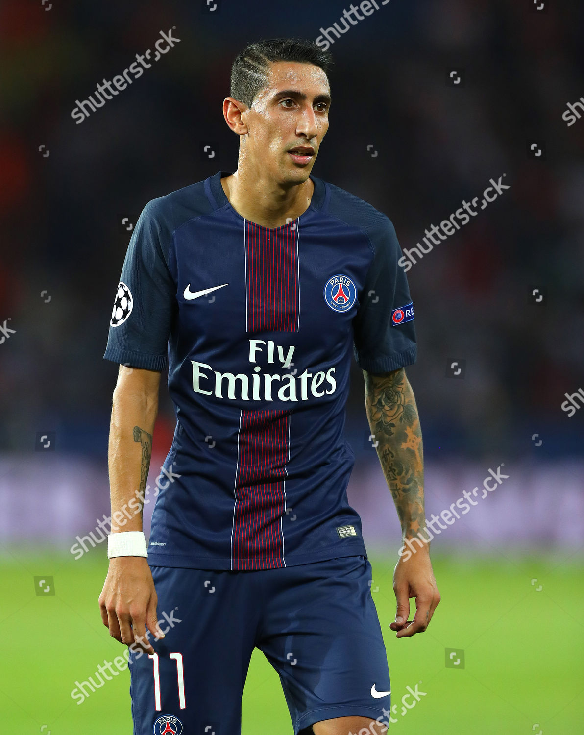 angel di maria wallpaper 0069